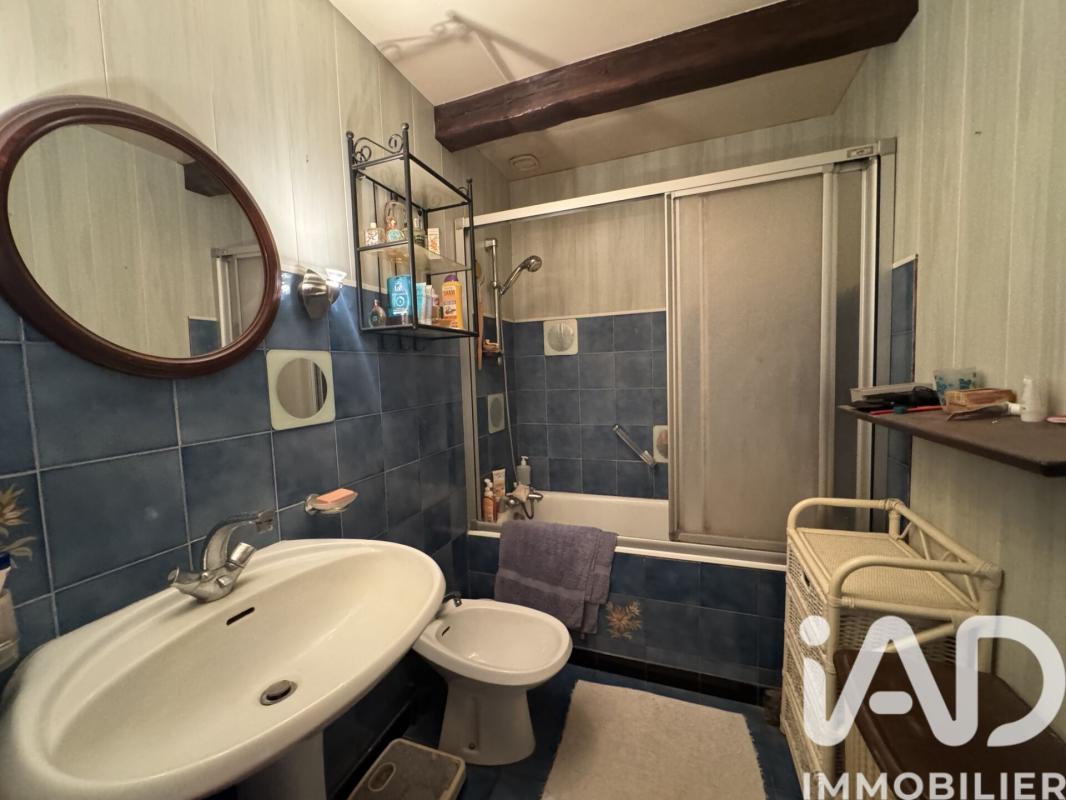Maison 5 Pièce(s) Rebais - Photo 8
