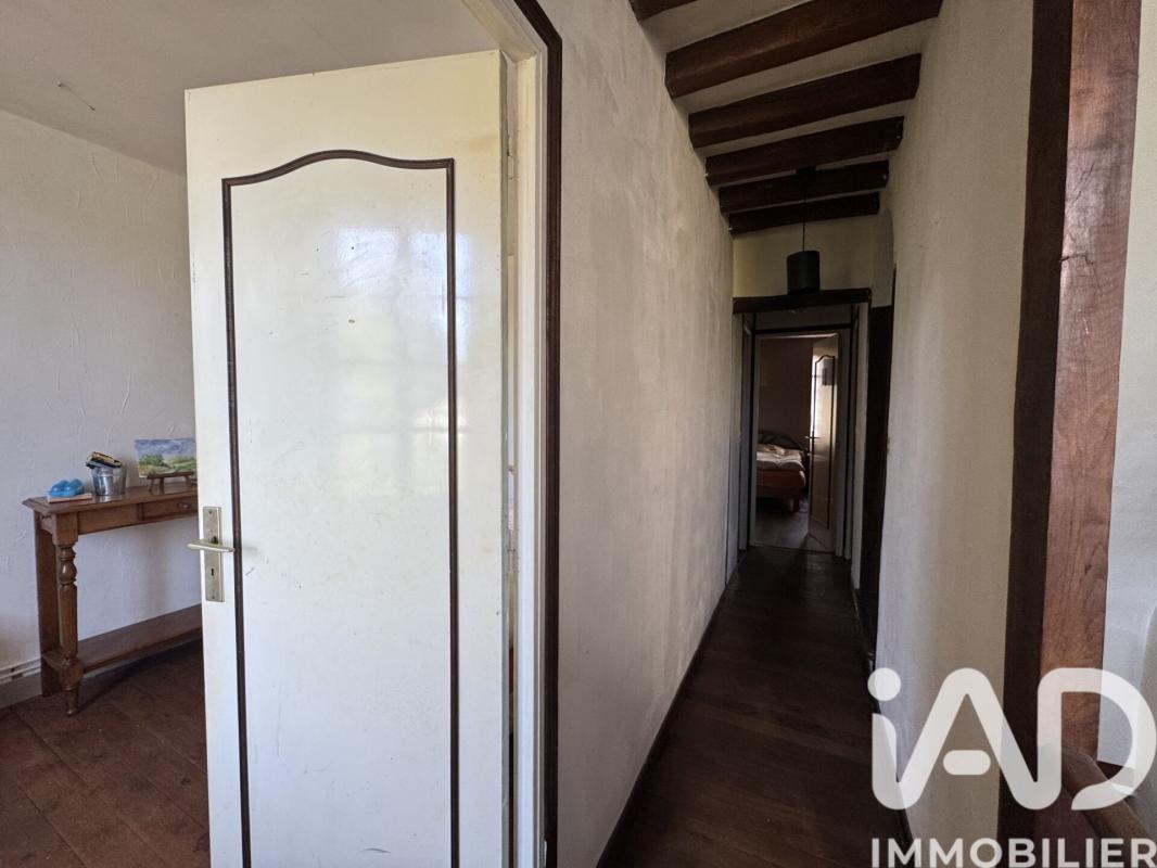 Maison 5 Pièce(s) Rebais - Photo 9