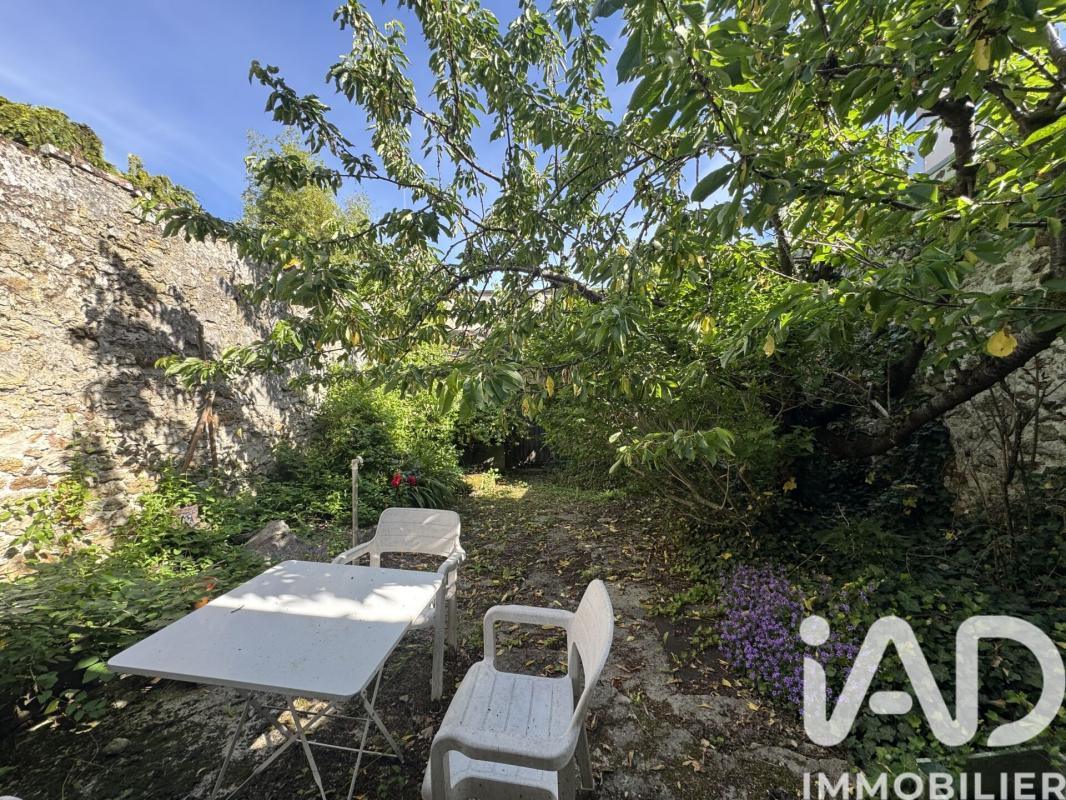 Maison 5 Pièce(s) Rebais - Photo 10