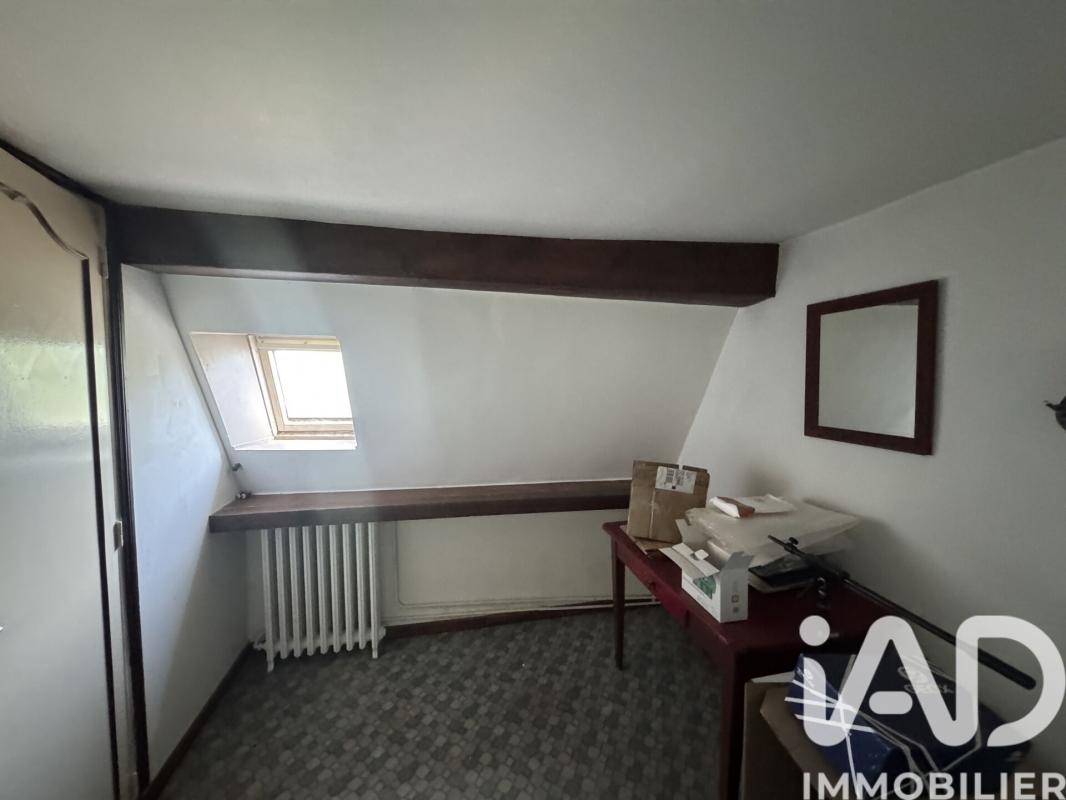 Maison 5 Pièce(s) Rebais - Photo 11