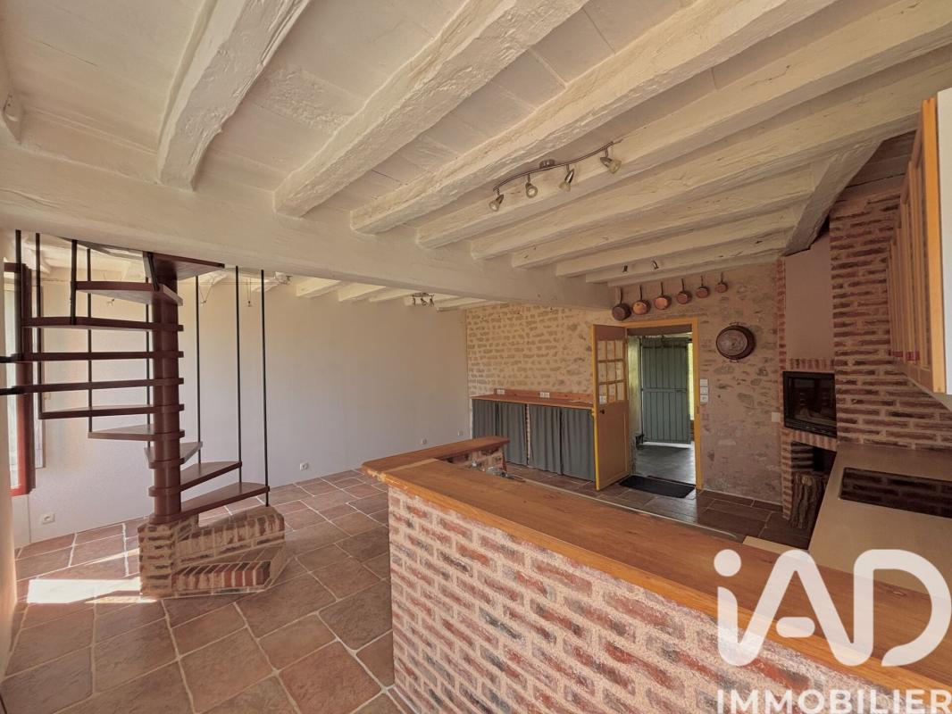 Maison 6 Pièce(s) Nogent-sur-Seine - Photo 7