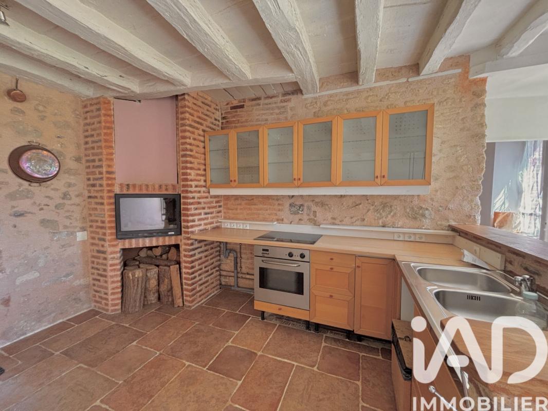 Maison 6 Pièce(s) Nogent-sur-Seine - Photo 8