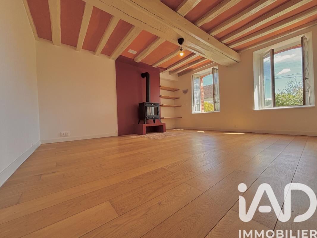 Maison 6 Pièce(s) Nogent-sur-Seine - Photo 9