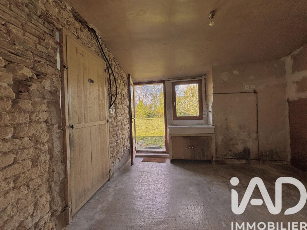 Maison 6 Pièce(s) Nogent-sur-Seine - Photo 10