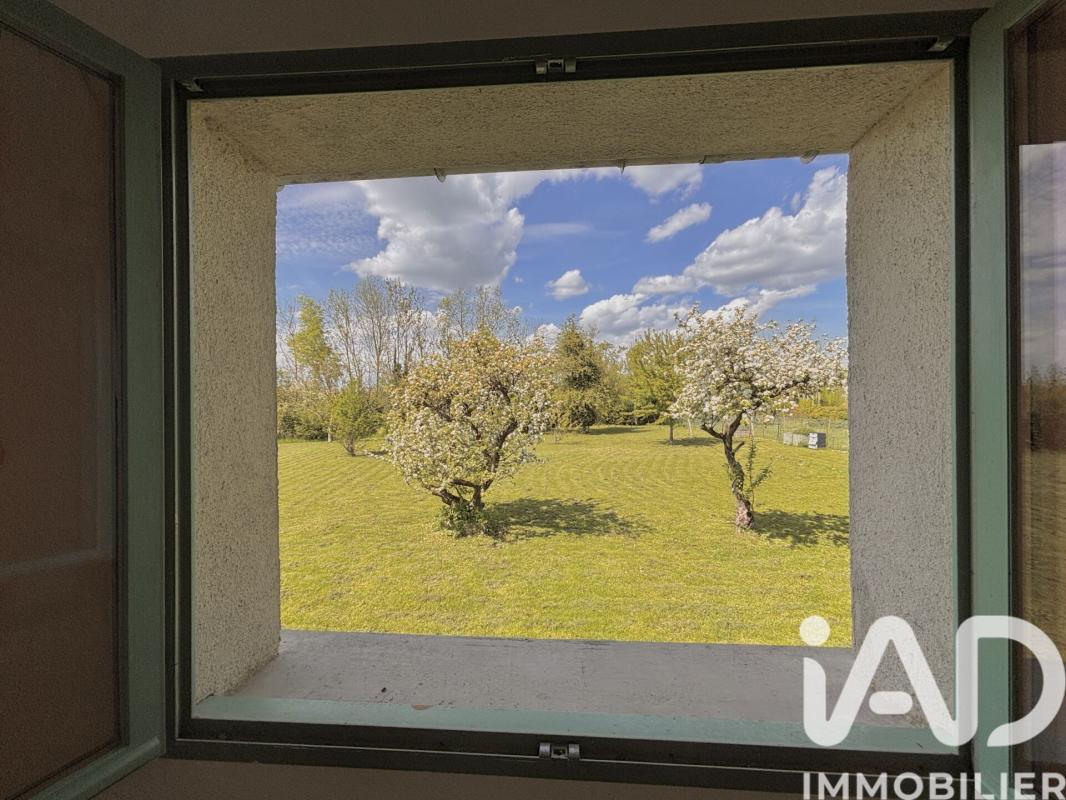 Maison 6 Pièce(s) Nogent-sur-Seine - Photo 11