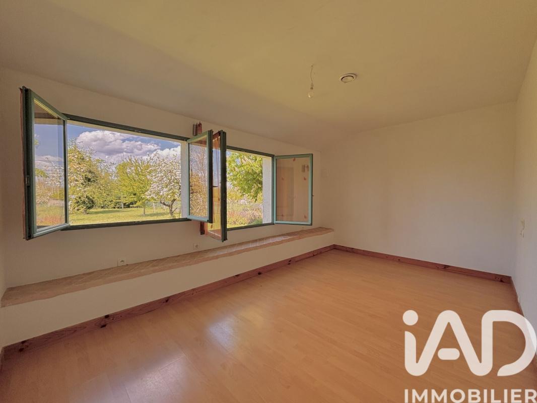 Maison 6 Pièce(s) Nogent-sur-Seine - Photo 12