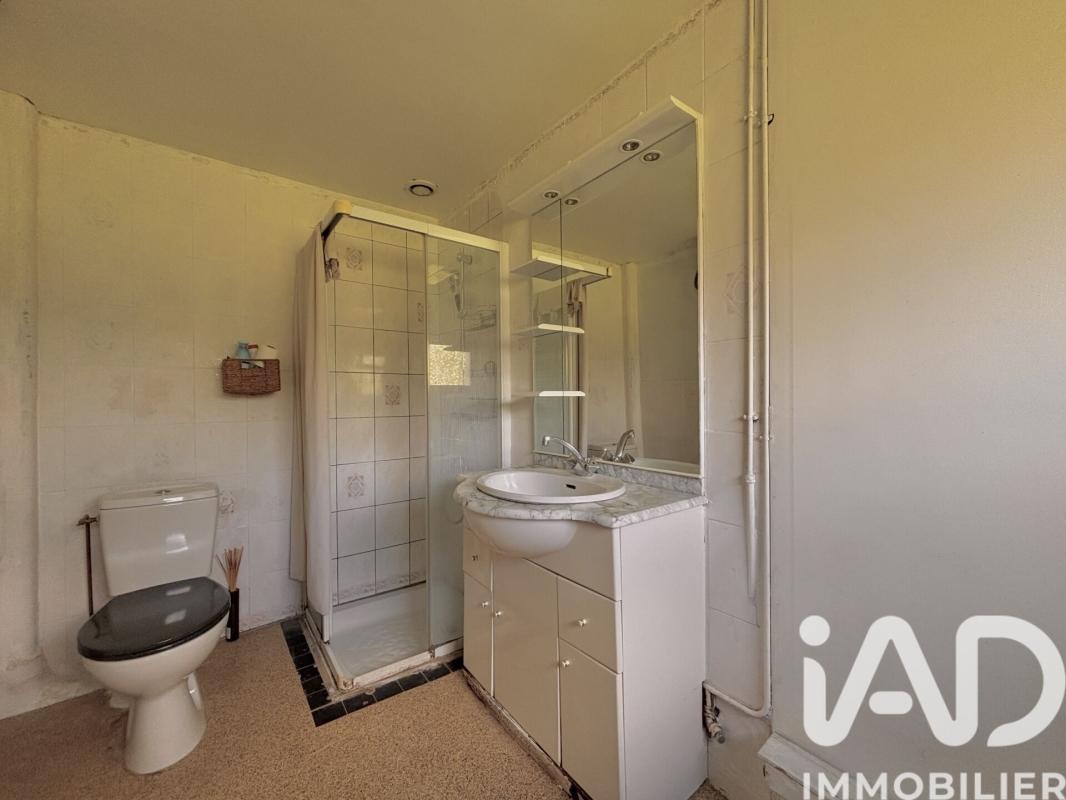 Maison 6 Pièce(s) Nogent-sur-Seine - Photo 13