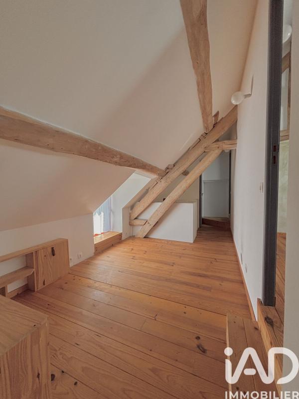 Maison 6 Pièce(s) Nogent-sur-Seine - Photo 14