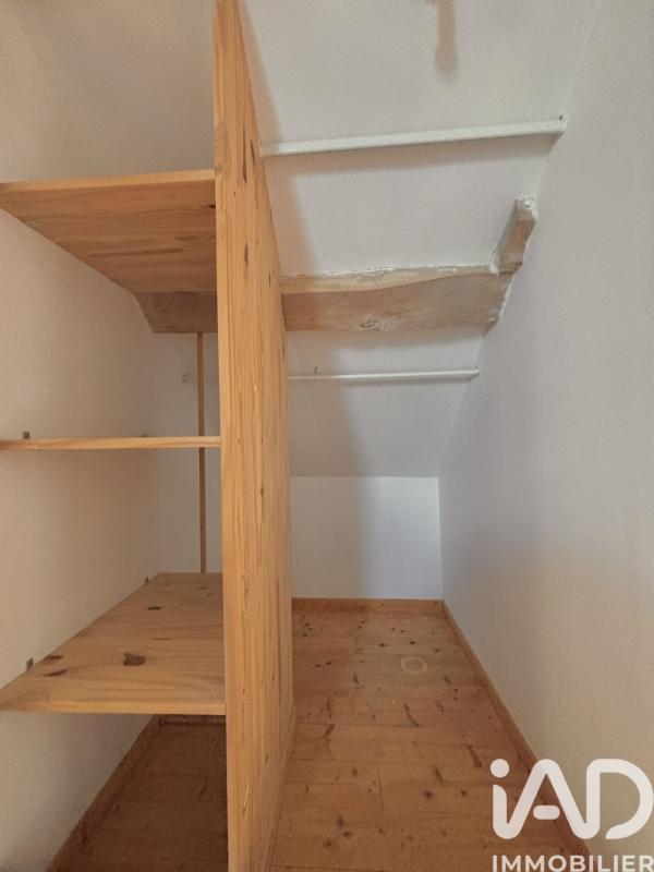 Maison 6 Pièce(s) Nogent-sur-Seine - Photo 15