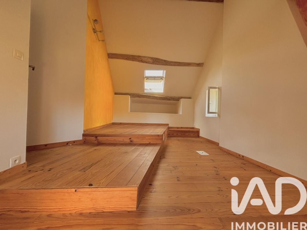 Maison 6 Pièce(s) Nogent-sur-Seine - Photo 16