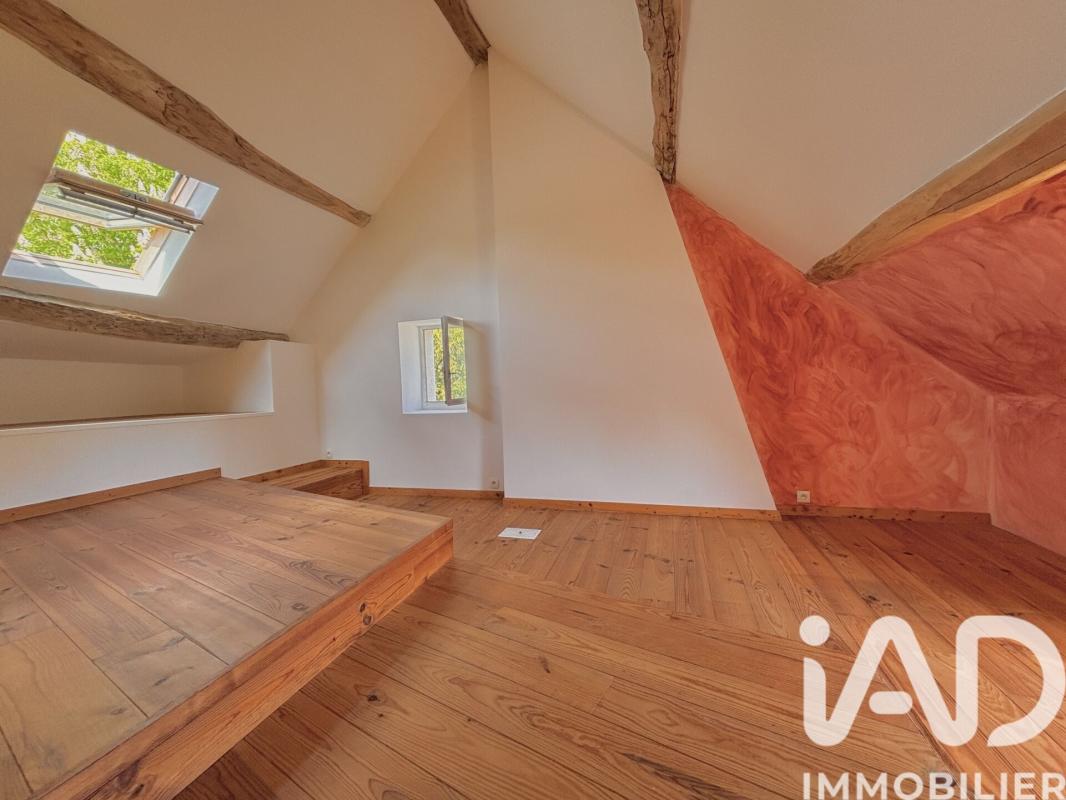 Maison 6 Pièce(s) Nogent-sur-Seine - Photo 17