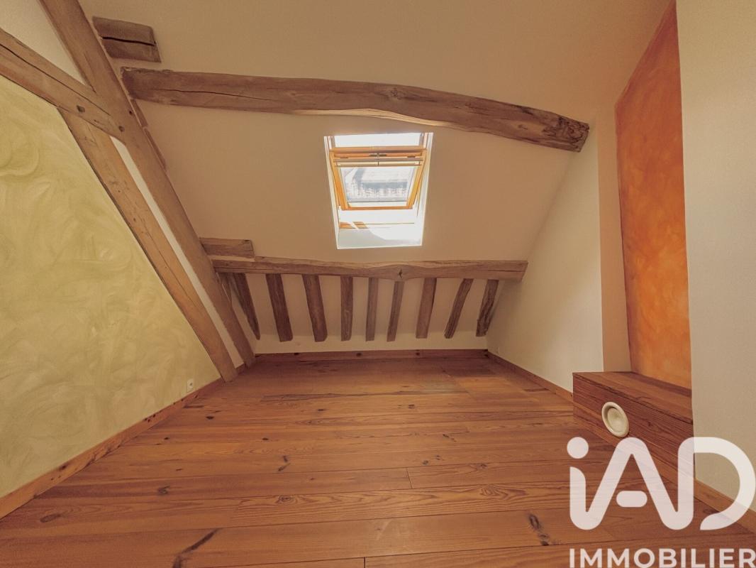 Maison 6 Pièce(s) Nogent-sur-Seine - Photo 18