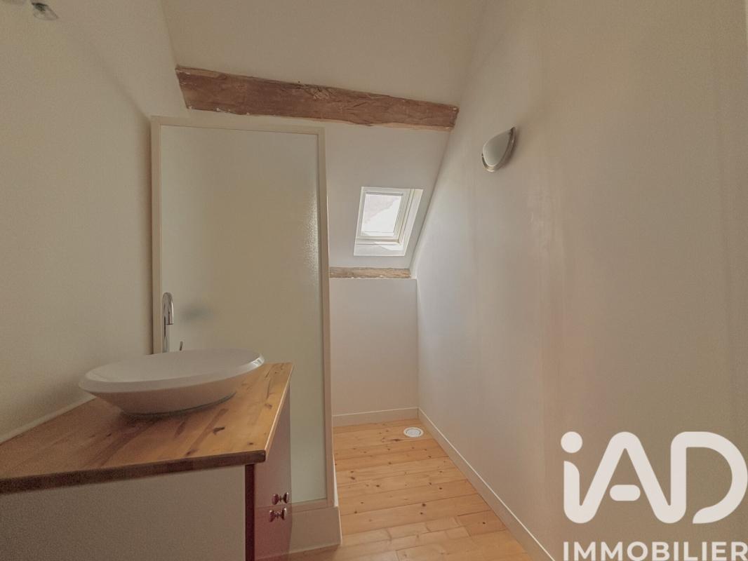Maison 6 Pièce(s) Nogent-sur-Seine - Photo 19
