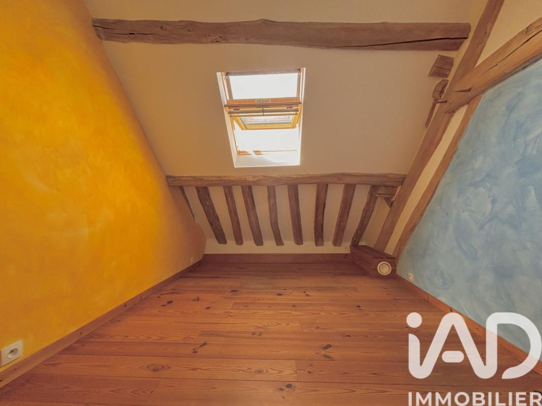 Maison 6 Pièce(s) Nogent-sur-Seine - Photo 20