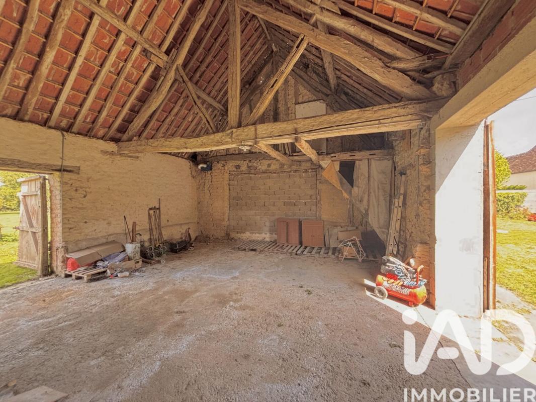 Maison 6 Pièce(s) Nogent-sur-Seine - Photo 22