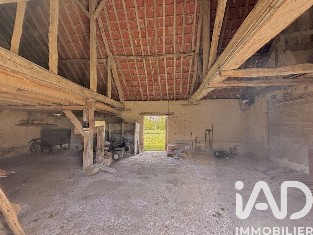 Maison 6 Pièce(s) Nogent-sur-Seine - Photo 23