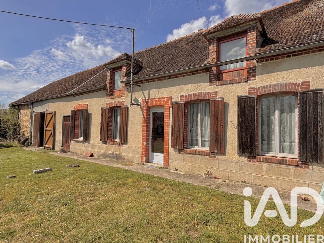 Maison 6 Pièce(s) Nogent-sur-Seine - Photo 3