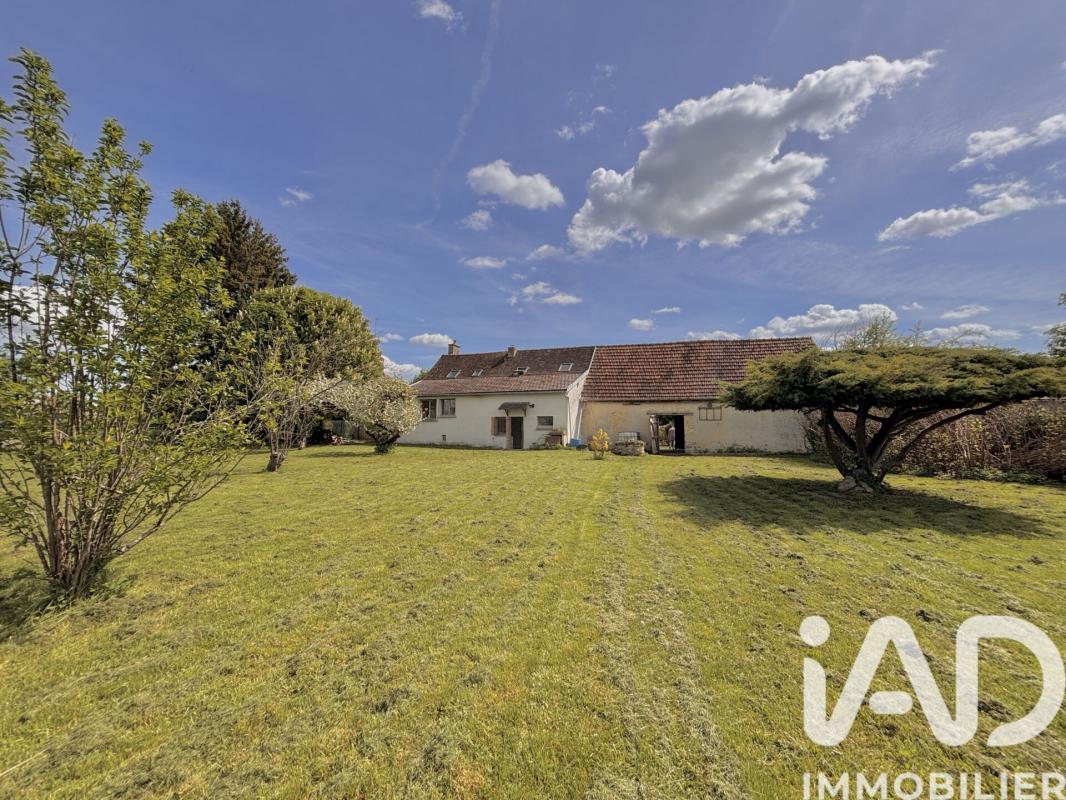 Maison 6 Pièce(s) Nogent-sur-Seine - Photo 4