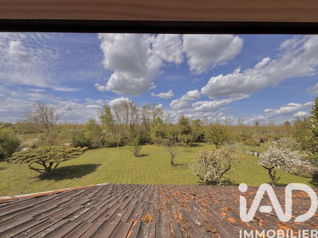 Maison 6 Pièce(s) Nogent-sur-Seine - Photo 5