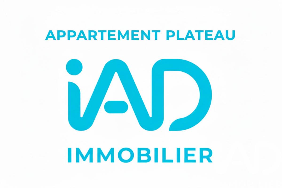 Appartement 1 Pièce(s) Rive-de-Gier