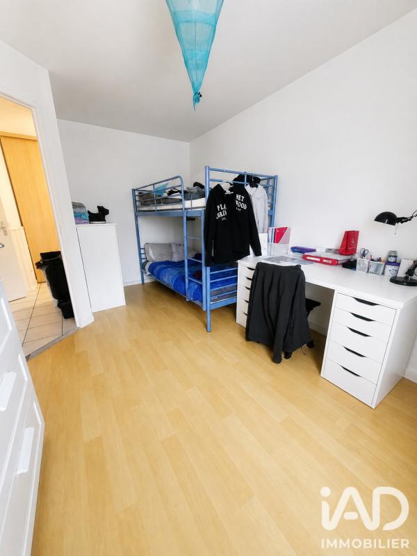 Appartement 3 Pièce(s) Combs-la-Ville - Photo 3