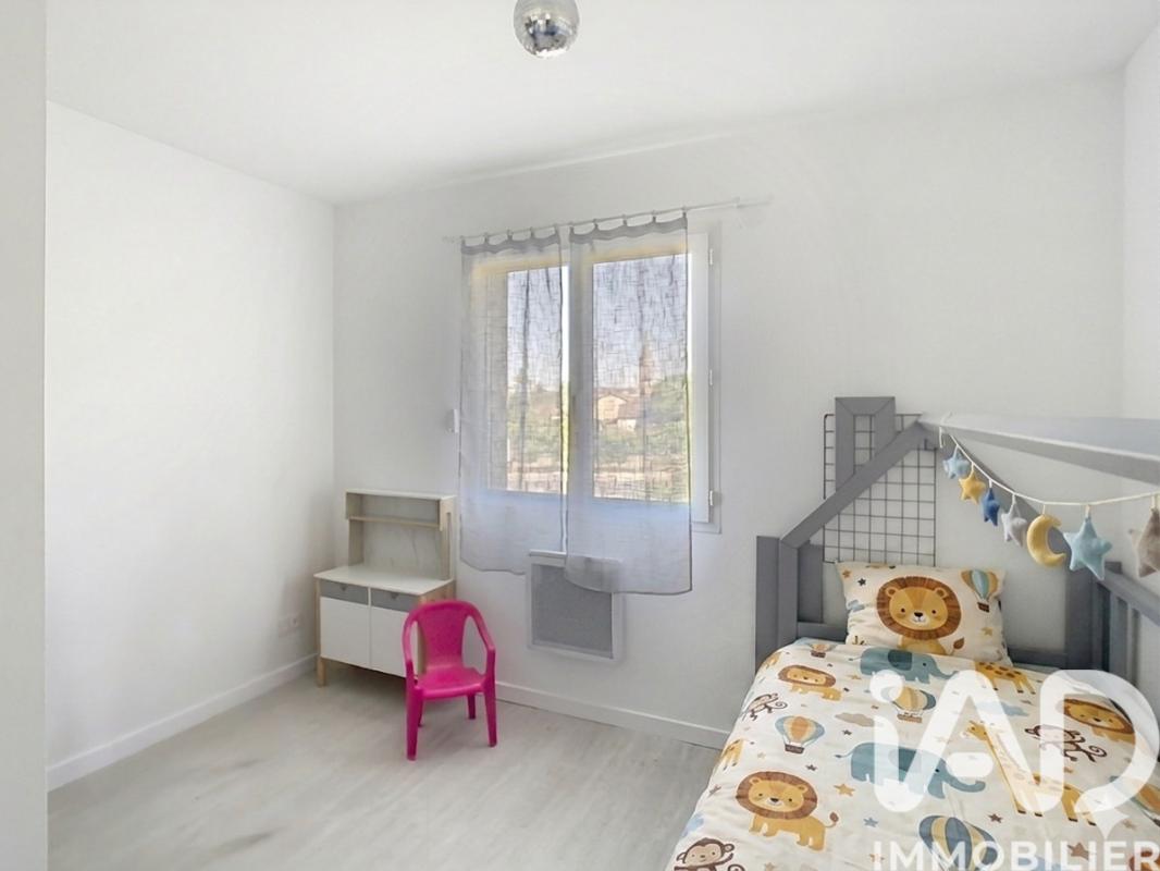 Maison 6 Pièce(s) Beauvais-sur-Tescou - Photo 11