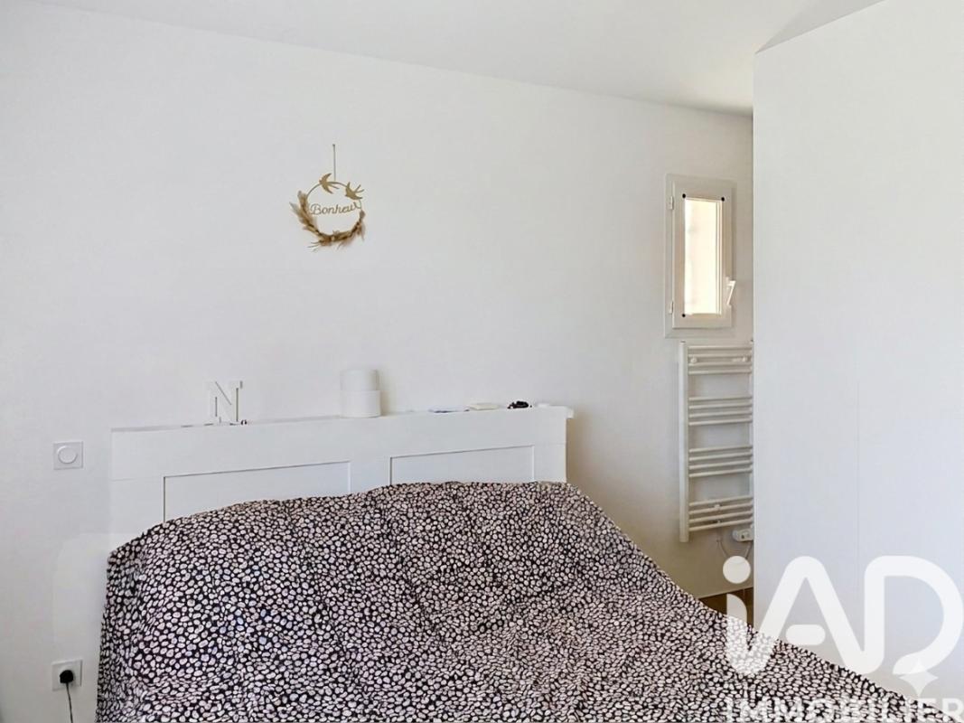 Maison 6 Pièce(s) Beauvais-sur-Tescou - Photo 14