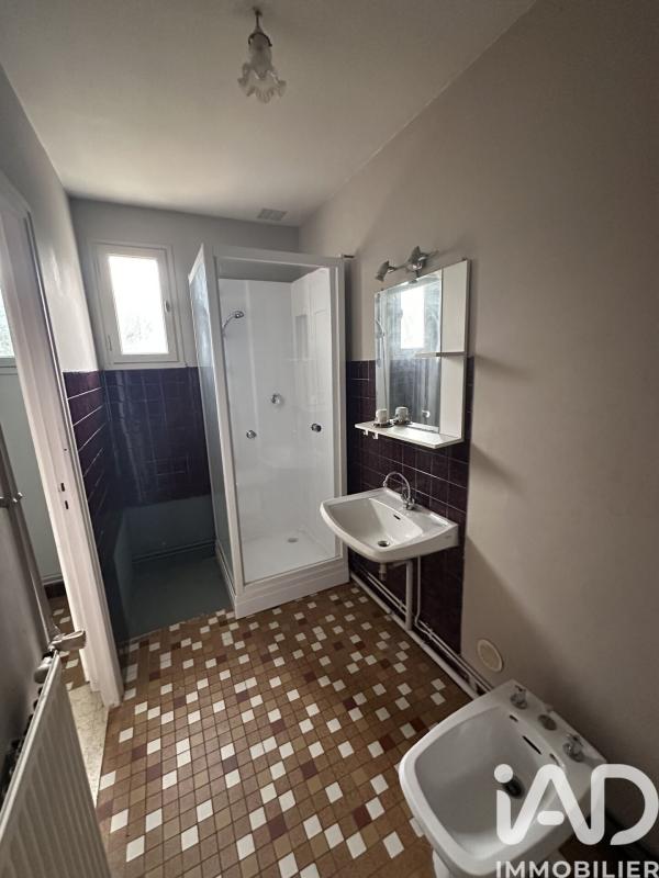 Maison 3 Pièce(s) Châtillon-Coligny - Photo 7