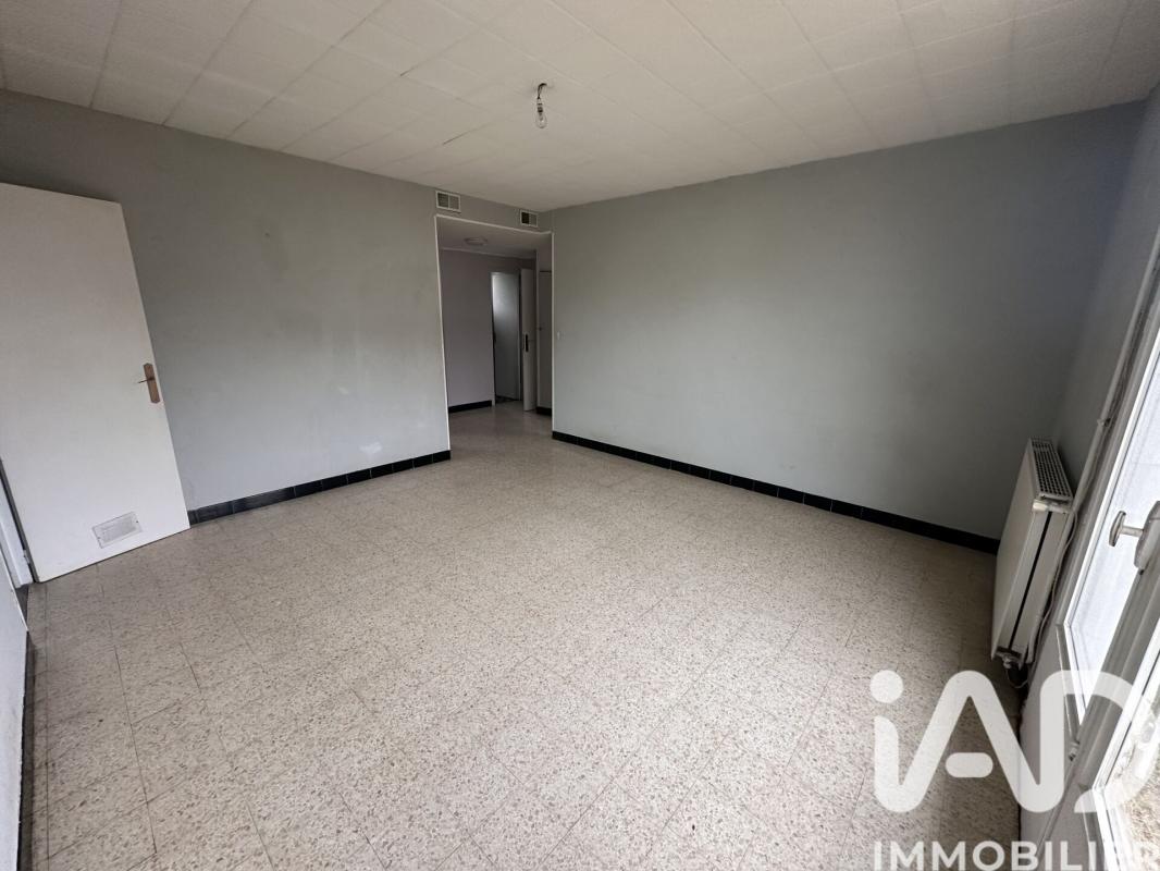Maison 3 Pièce(s) Châtillon-Coligny - Photo 11