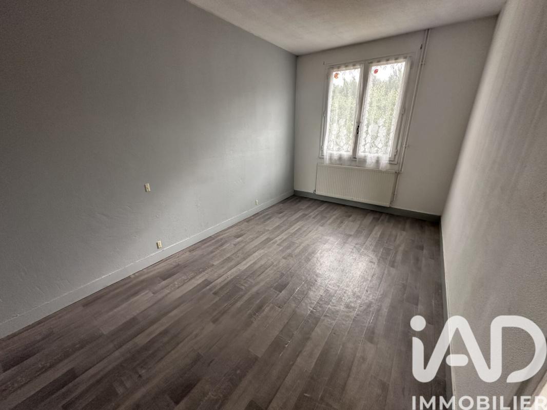Maison 3 Pièce(s) Châtillon-Coligny - Photo 12