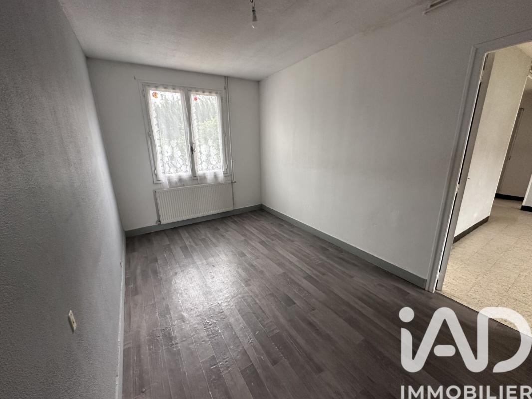 Maison 3 Pièce(s) Châtillon-Coligny - Photo 13