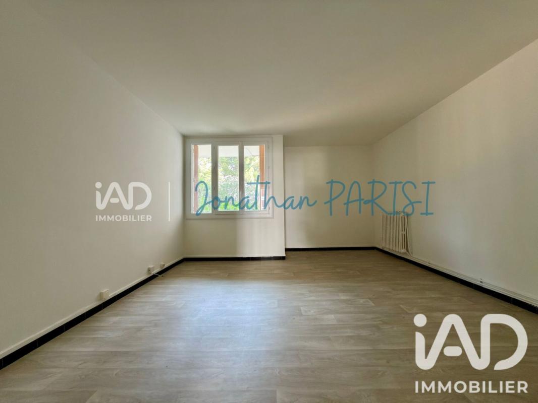 Appartement 4 Pièce(s) Perpignan