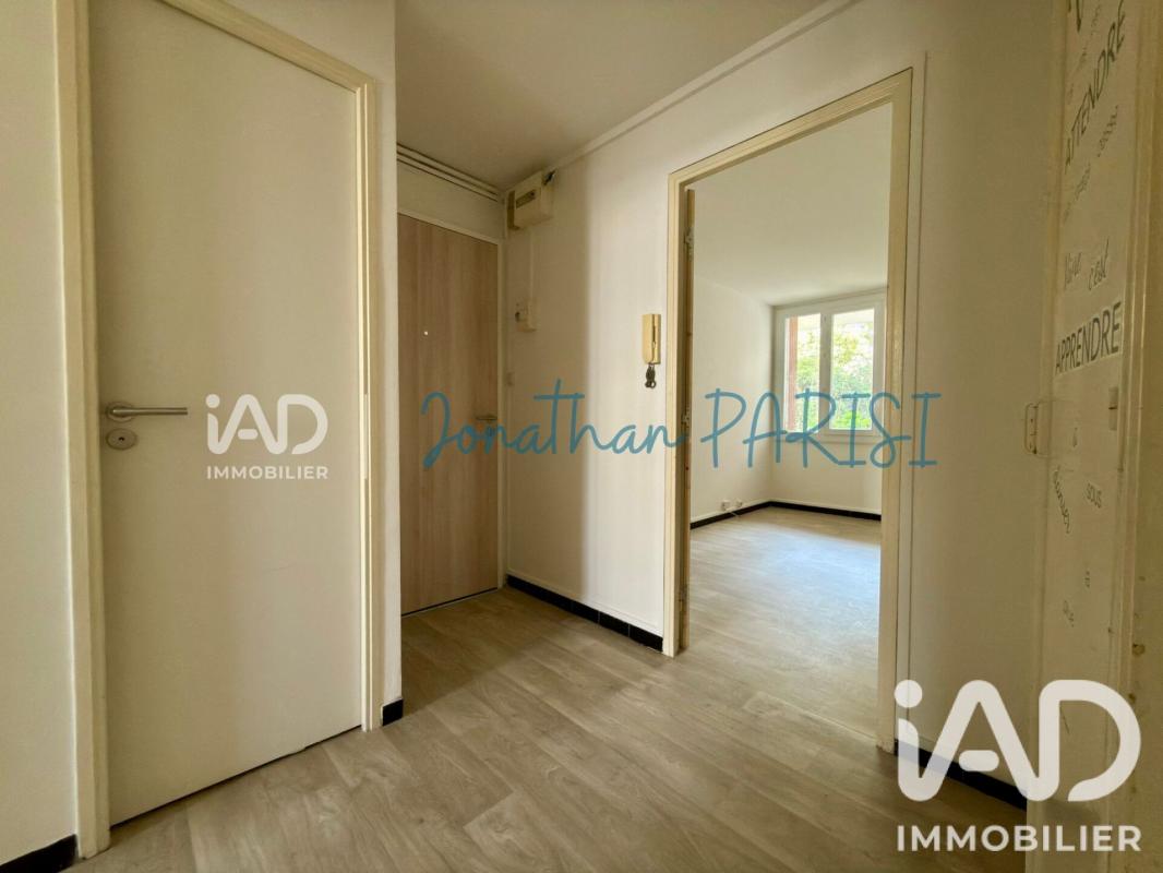 Appartement 4 Pièce(s) Perpignan - Photo 3