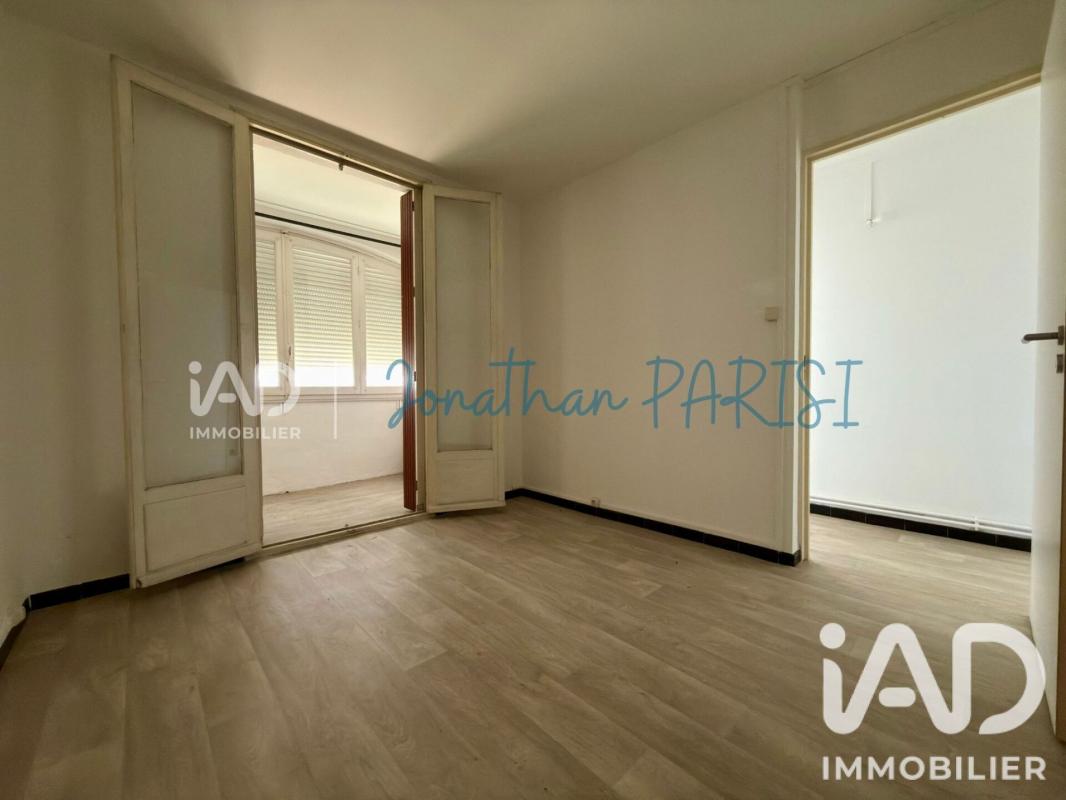 Appartement 4 Pièce(s) Perpignan - Photo 6