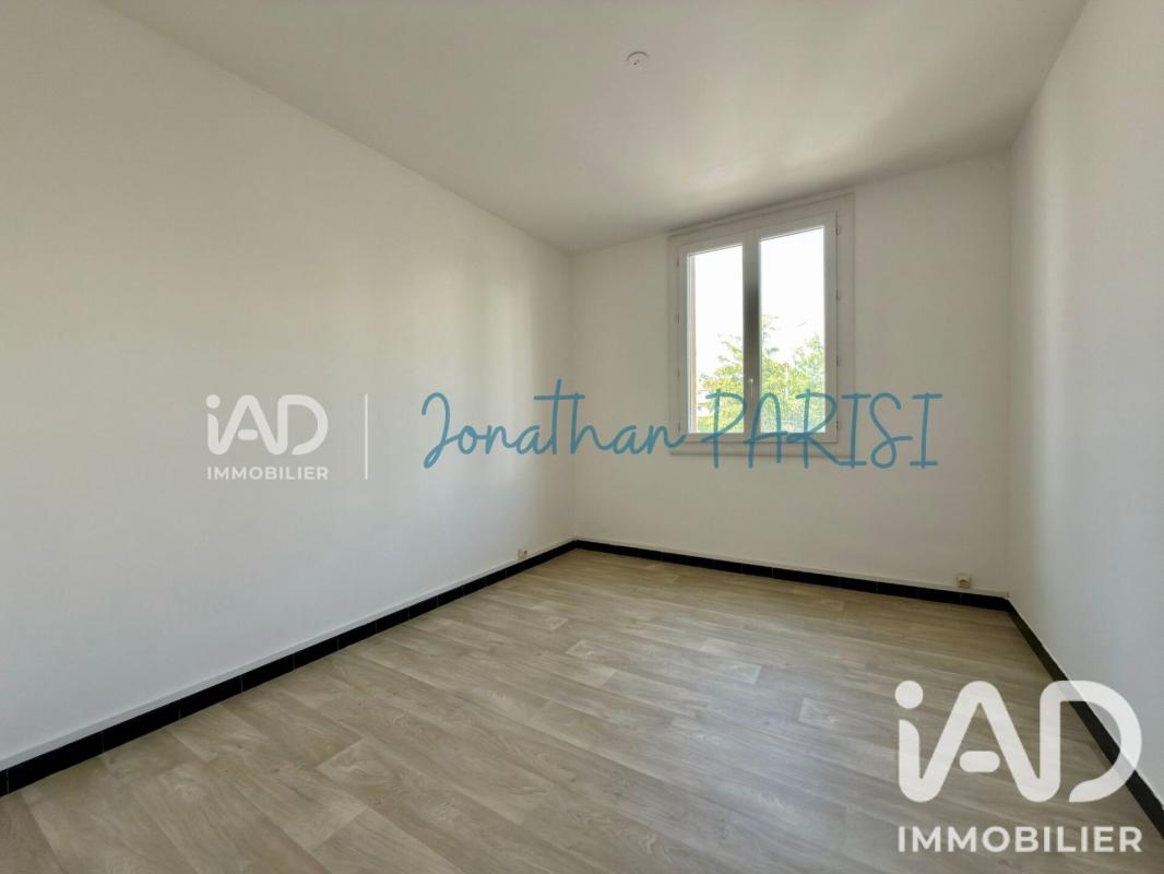 Appartement 4 Pièce(s) Perpignan - Photo 7
