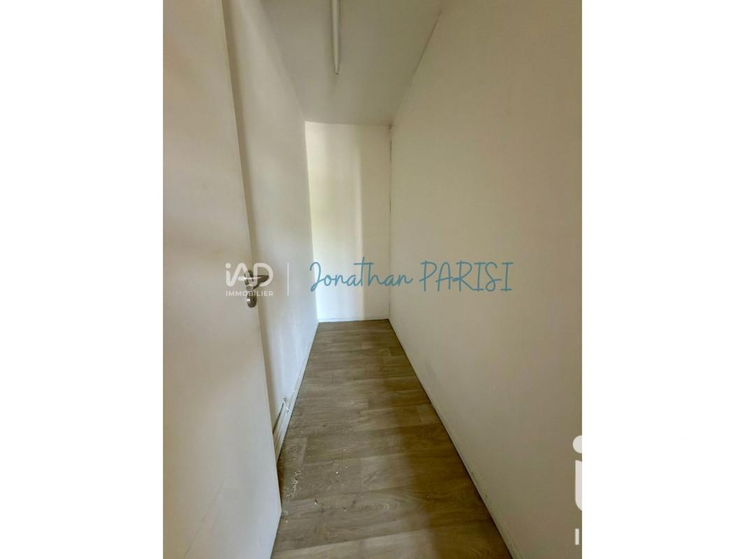 Appartement 4 Pièce(s) Perpignan - Photo 8