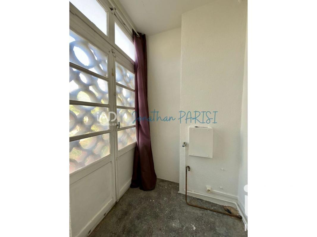 Appartement 4 Pièce(s) Perpignan - Photo 10