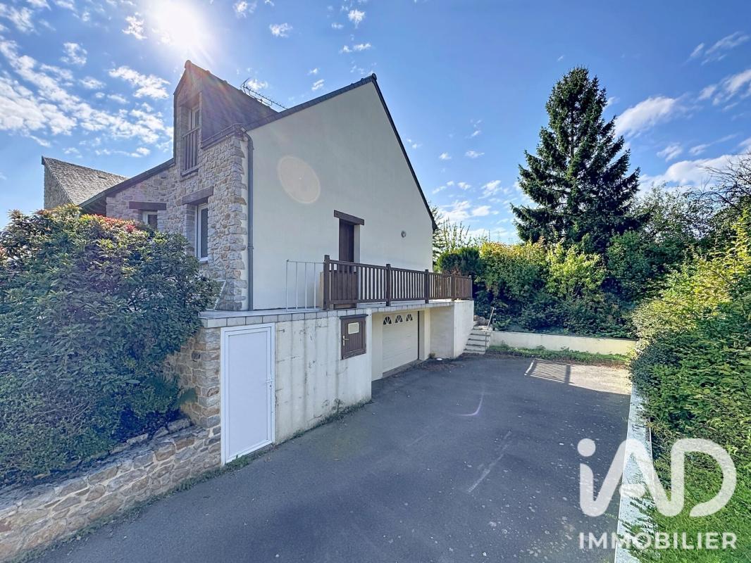 Maison 6 Pièce(s) Billé - Photo 4