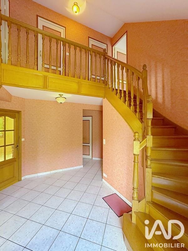 Maison 6 Pièce(s) Billé - Photo 6