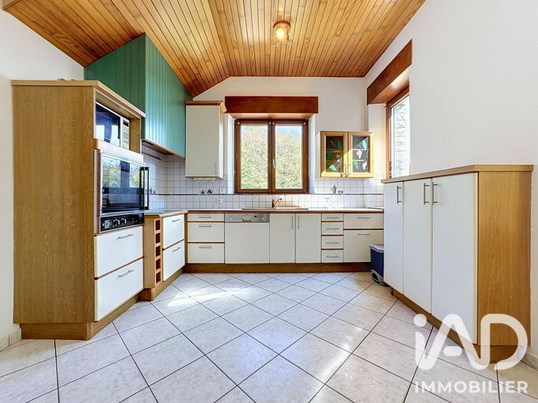 Maison 6 Pièce(s) Billé - Photo 7