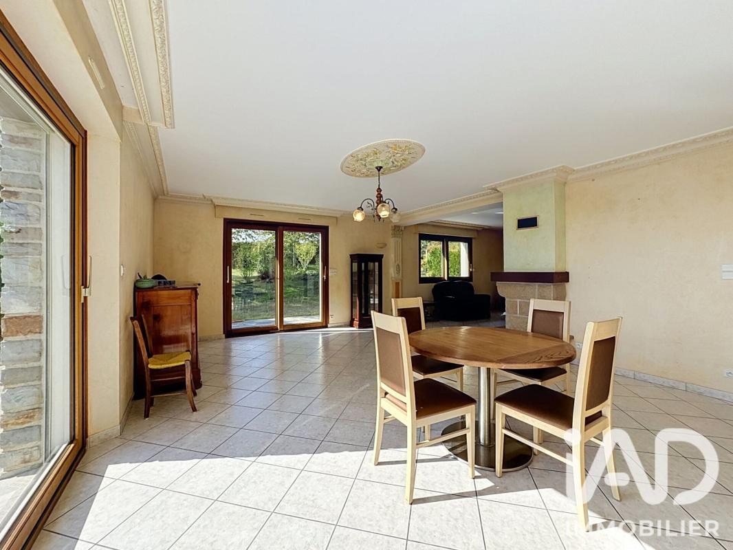 Maison 6 Pièce(s) Billé - Photo 9