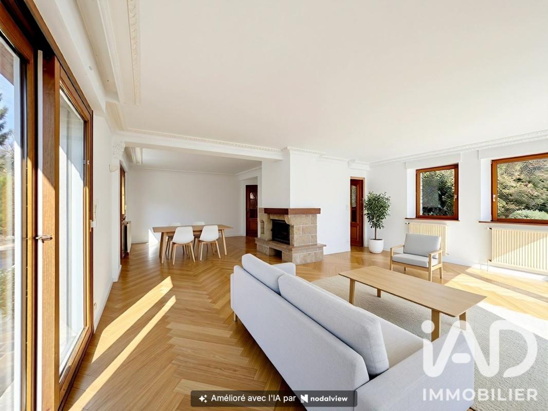 Maison 6 Pièce(s) Billé - Photo 11