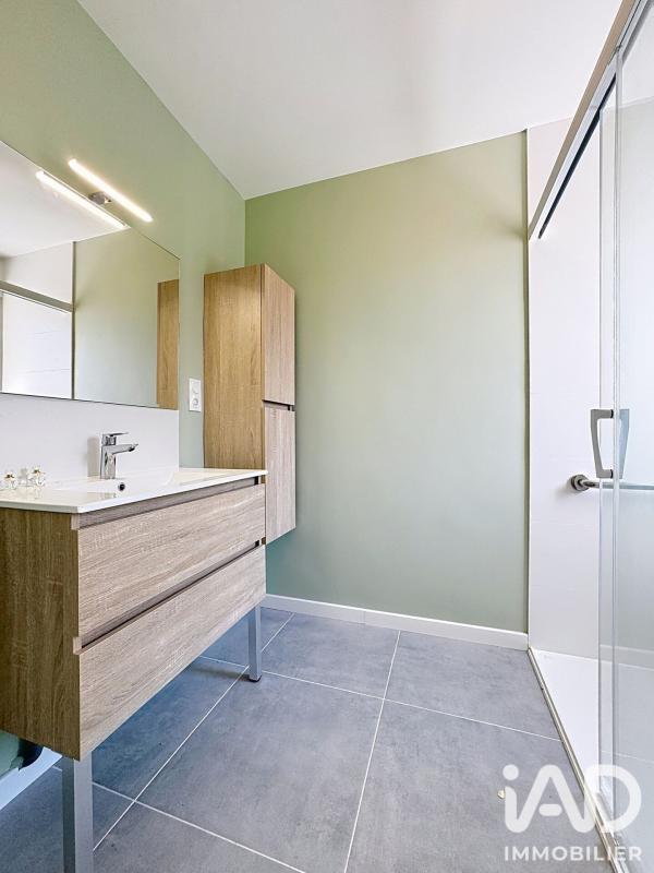 Maison 6 Pièce(s) Billé - Photo 15