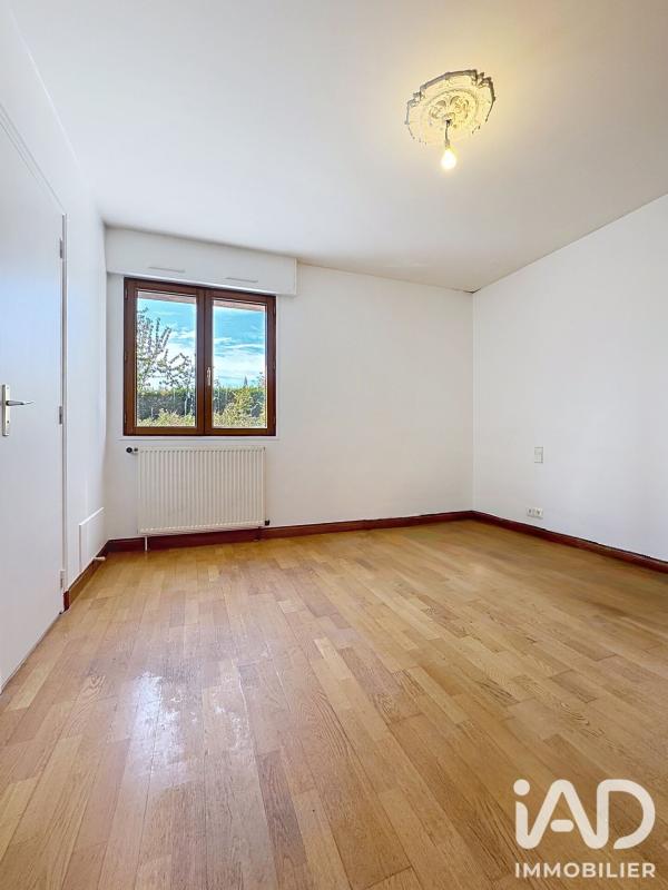 Maison 6 Pièce(s) Billé - Photo 16
