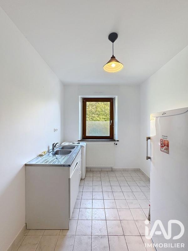 Maison 6 Pièce(s) Billé - Photo 17