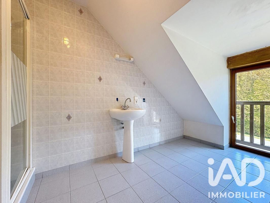 Maison 6 Pièce(s) Billé - Photo 18