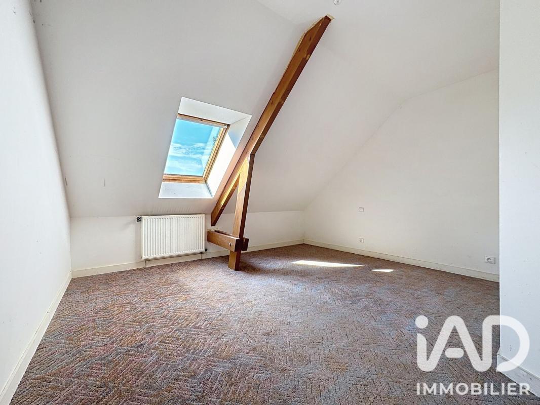 Maison 6 Pièce(s) Billé - Photo 19
