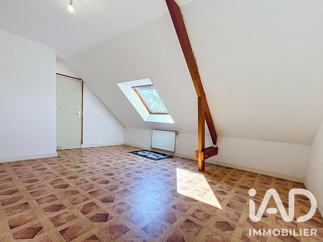 Maison 6 Pièce(s) Billé - Photo 20