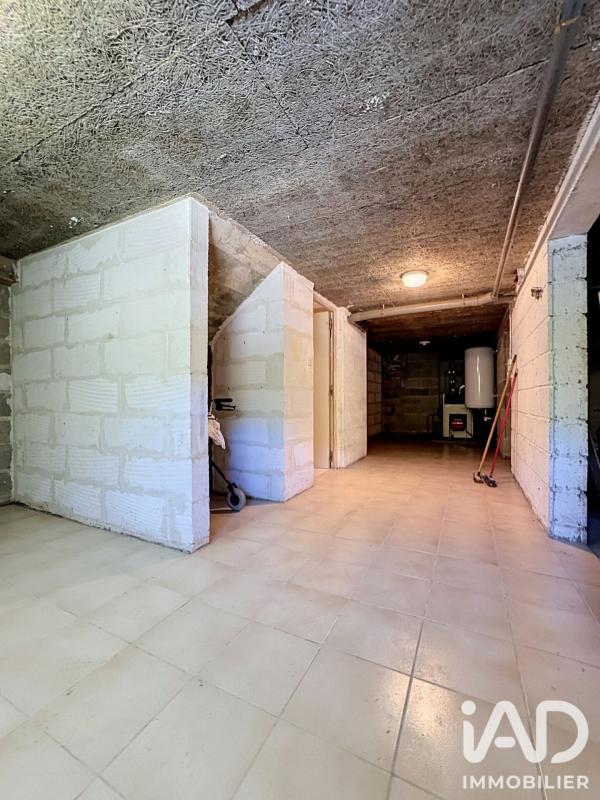 Maison 6 Pièce(s) Billé - Photo 22