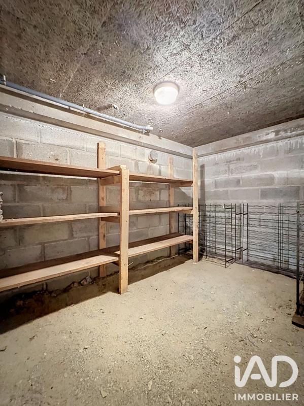 Maison 6 Pièce(s) Billé - Photo 23